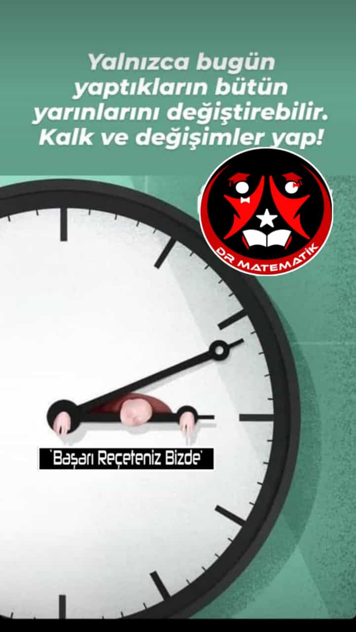 1 ekstralar (54).jpg